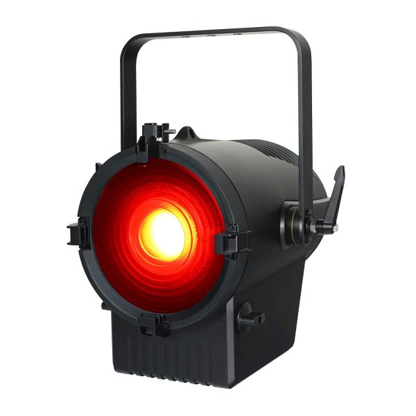 Virtuoso 2500 Fresnel HEX - Image 3