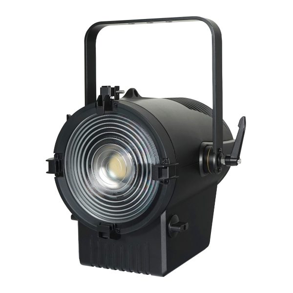 Virtuoso 2500 Fresnel HEX - Image 2