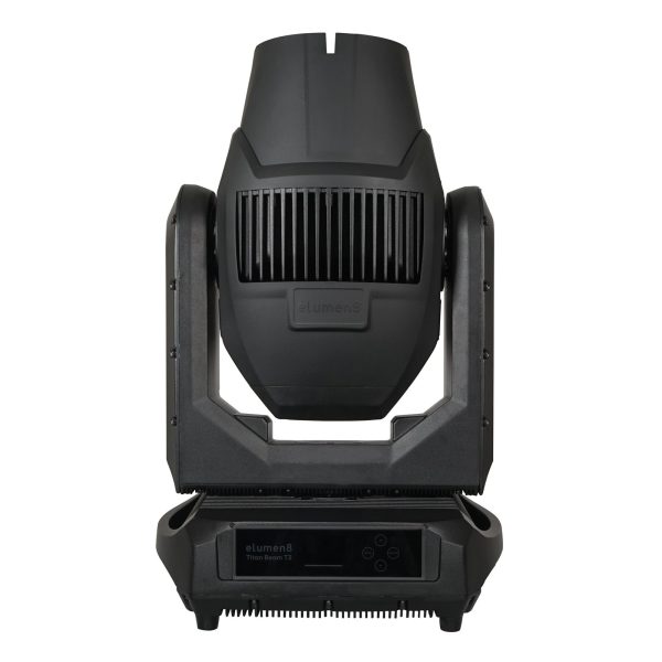 Titan Beam T3 - Image 10