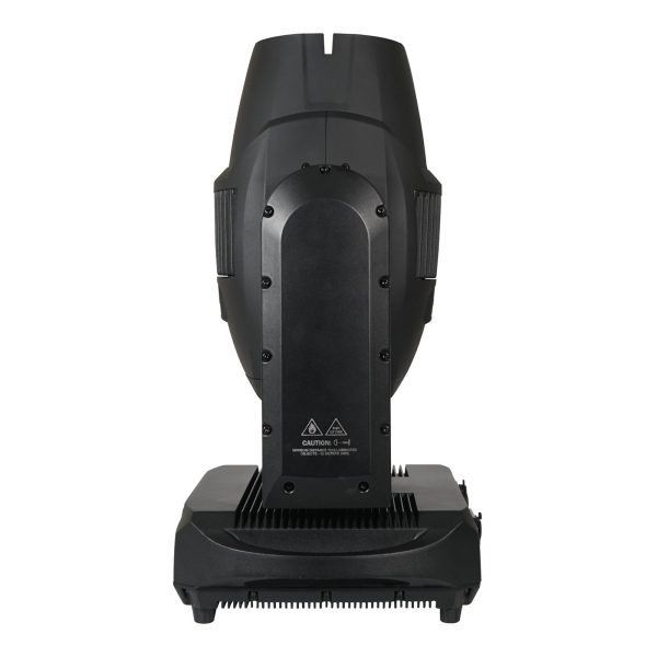Titan Beam T3 - Image 9