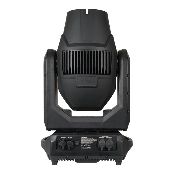 Titan Beam T3 - Image 8