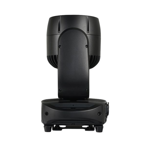 Titan Zoom Wash T1 - Image 10