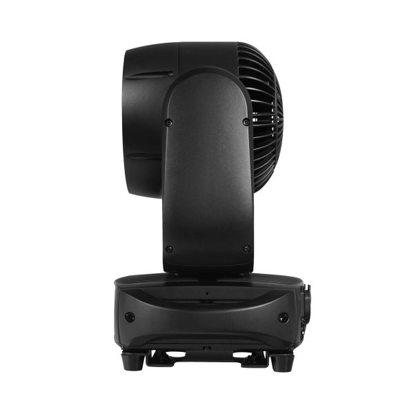 Titan Zoom Wash T1 - Image 7