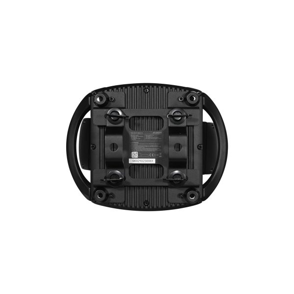Titan Zoom Wash T1 - Image 4