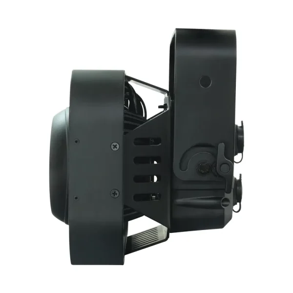 Fury 200 DTW IP65 2 Cell Blinders - Image 5
