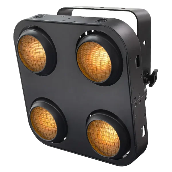 Fury 400 DTW IP65 4 Cell Blinders - Image 6