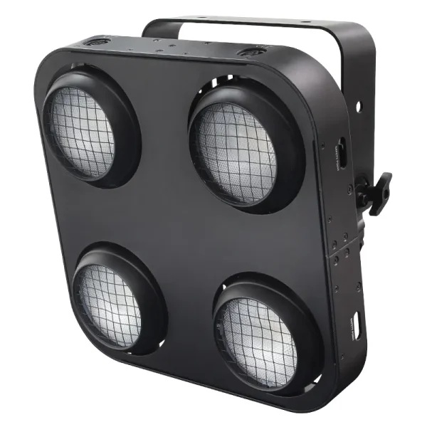 Fury 400 DTW IP65 4 Cell Blinders - Image 5