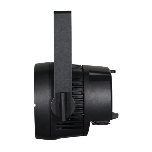 Endura 7HEX12 Exterior Fixture - Image 9