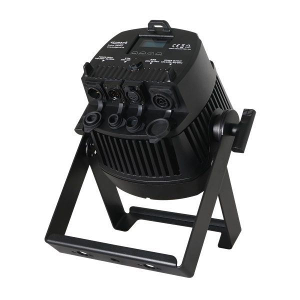 Endura 7HEX12 Exterior Fixture - Image 7