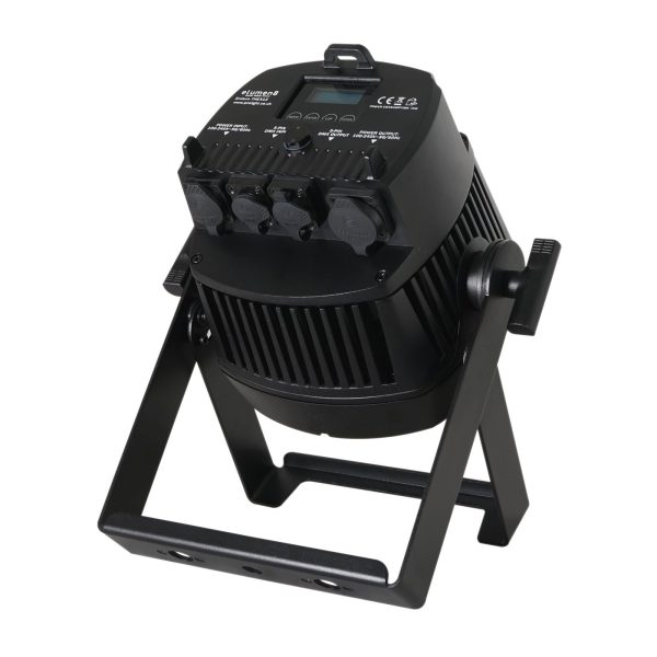Endura 7HEX12 Exterior Fixture - Image 6