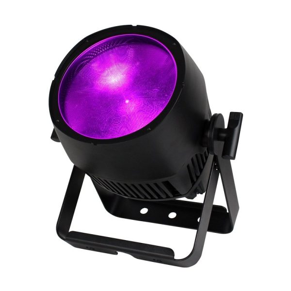 Endura 1Q120 RGBW COB Exterior Fixture