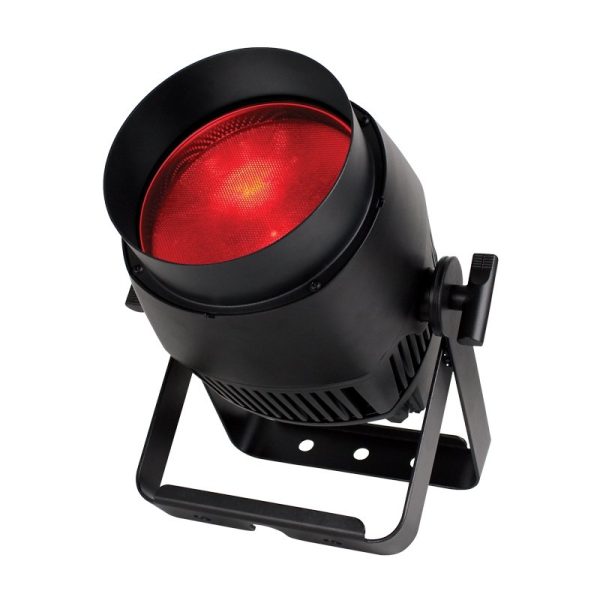 Endura 1Q120 RGBW COB Exterior Fixture - Image 9