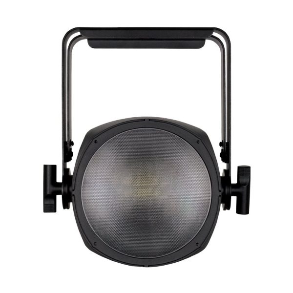 Endura 1Q120 RGBW COB Exterior Fixture - Image 7