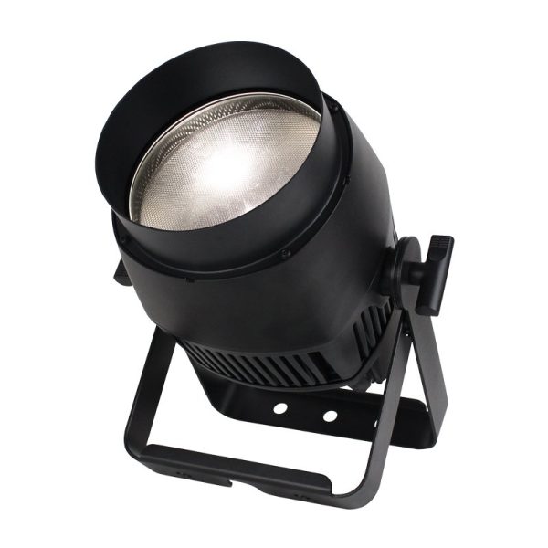 Endura CW100 COB Exterior Fixture - Image 10