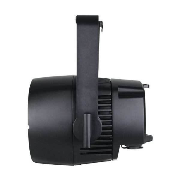 Endura CW100 COB Exterior Fixture - Image 7