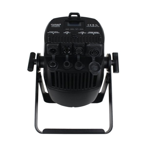 Endura CW100 COB Exterior Fixture - Image 3