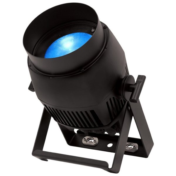 Endura 1Q120 RGBW COB Zoom Exterior Fixture - Image 10