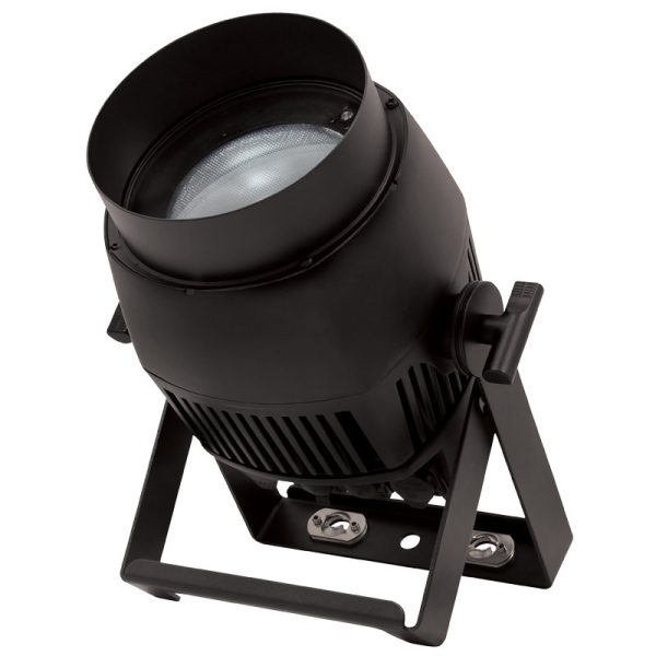Endura 1Q120 RGBW COB Zoom Exterior Fixture - Image 9