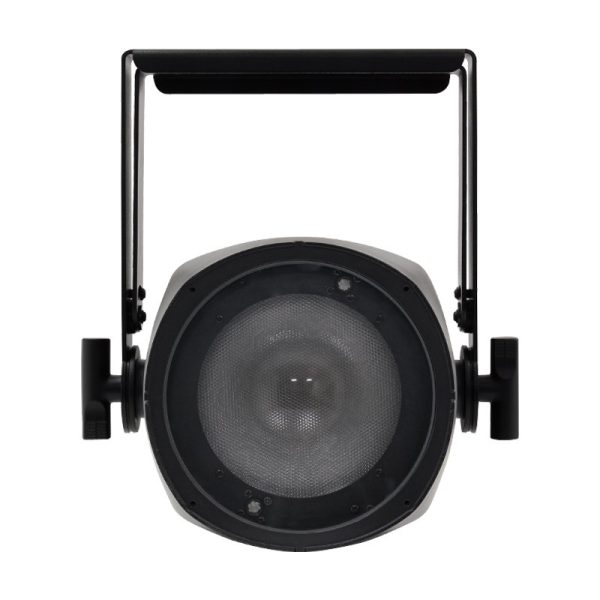 Endura 1Q120 RGBW COB Zoom Exterior Fixture - Image 8