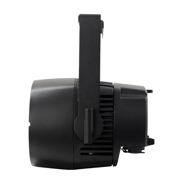 Endura 1Q120 RGBW COB Zoom Exterior Fixture - Image 7