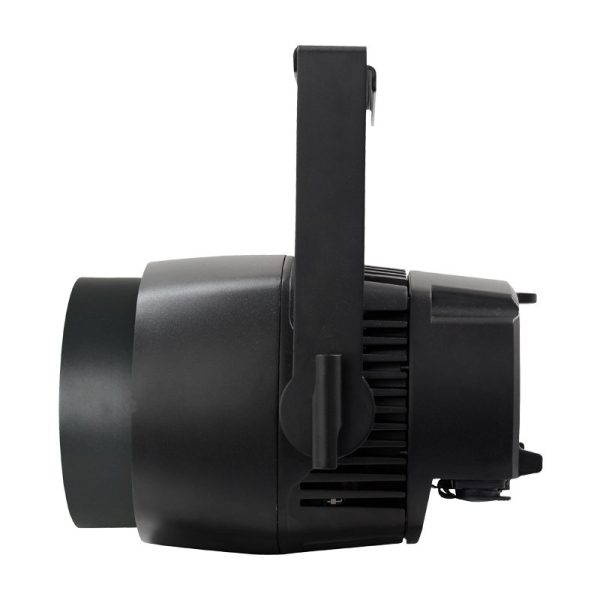 Endura 1Q120 RGBW COB Zoom Exterior Fixture - Image 6