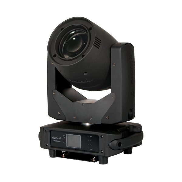 Kudos 2RE Beam - Image 11