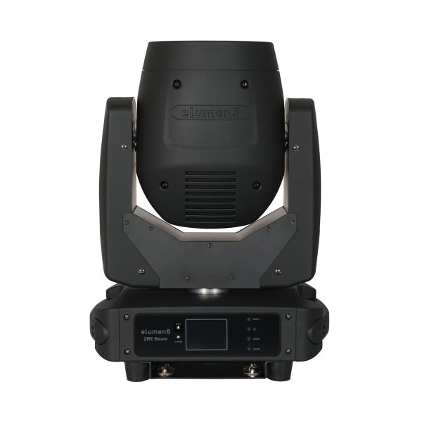 Kudos 2RE Beam - Image 10