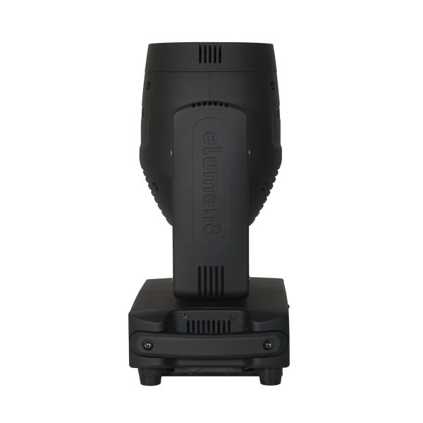 Kudos 2RE Beam - Image 9