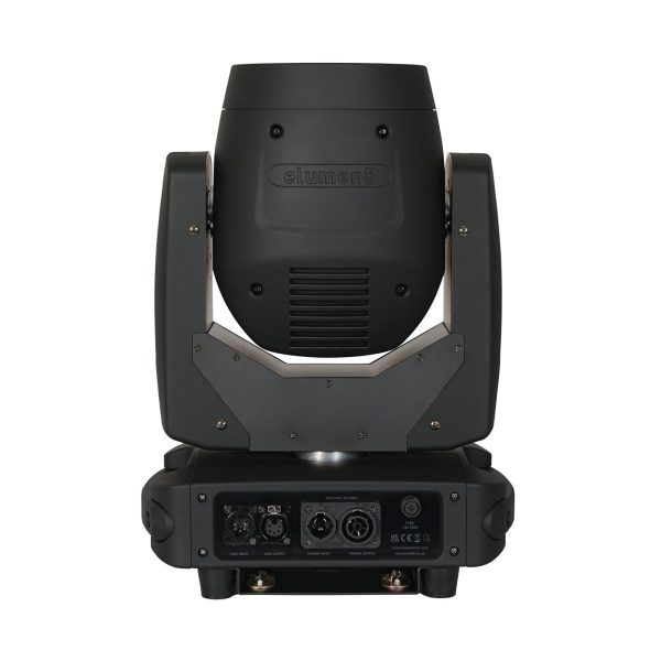 Kudos 2RE Beam - Image 8
