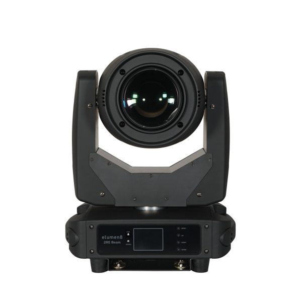 Kudos 2RE Beam - Image 7