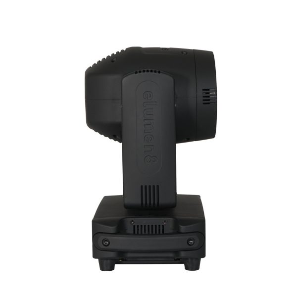 Kudos 2RE Beam - Image 6