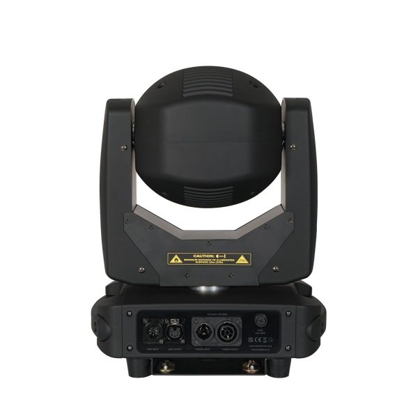 Kudos 2RE Beam - Image 5