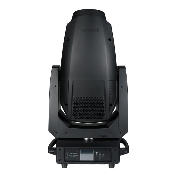 Evora CMY600 Profile - Image 10