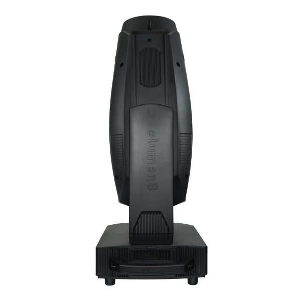 Evora CMY600 Profile - Image 9