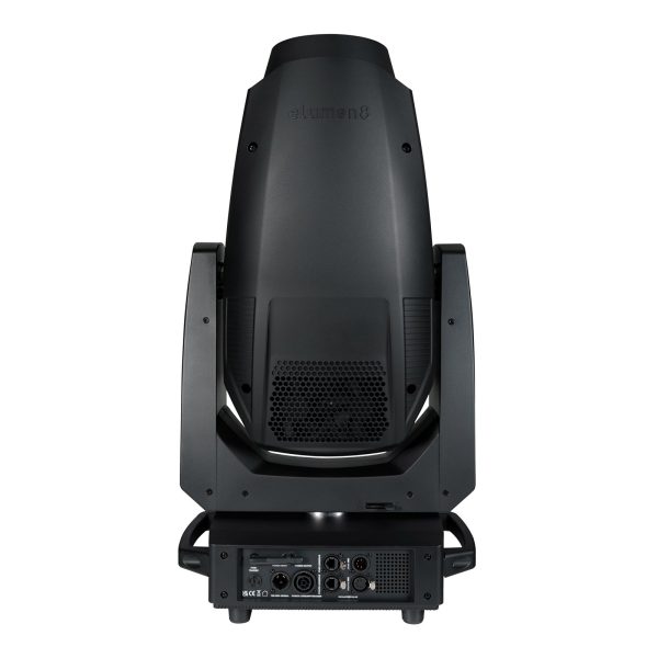Evora CMY600 Profile - Image 8