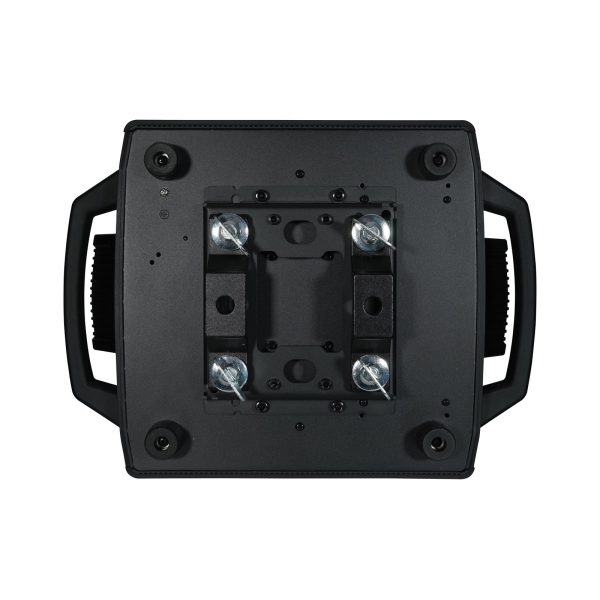 Evora CMY600 Profile - Image 2