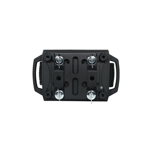 Evora 200 Hybrid - Image 3