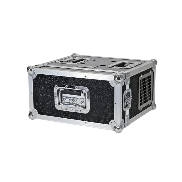 ELUMEN8 SH-1200 Stage Hazer - Image 2