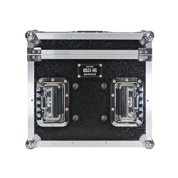 ELUMEN8 SH-1200 Stage Hazer - Image 5