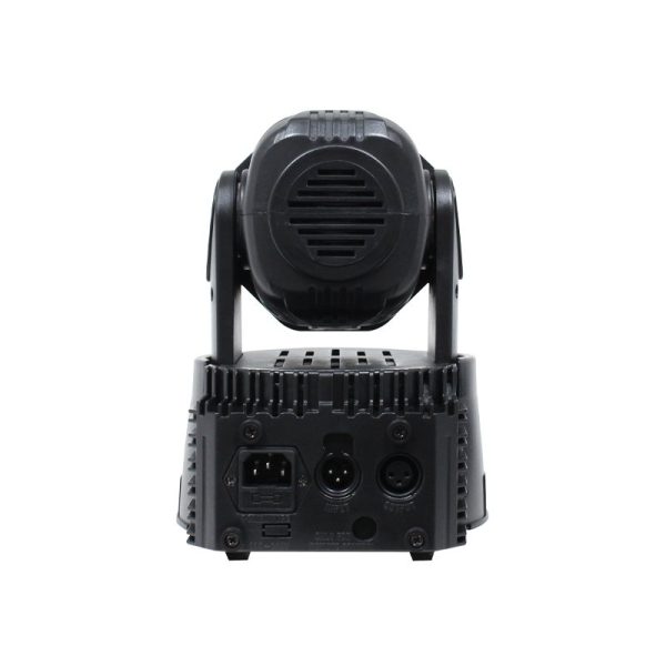 Fusion 50 MKIII - Image 2