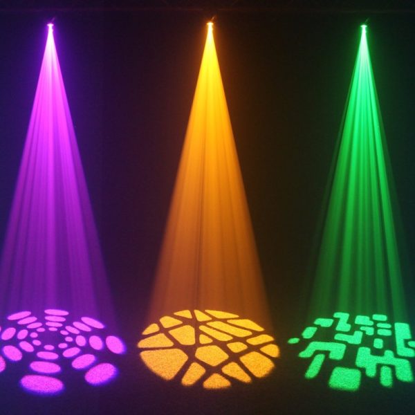 Fusion Spot XP MKIII - Image 14