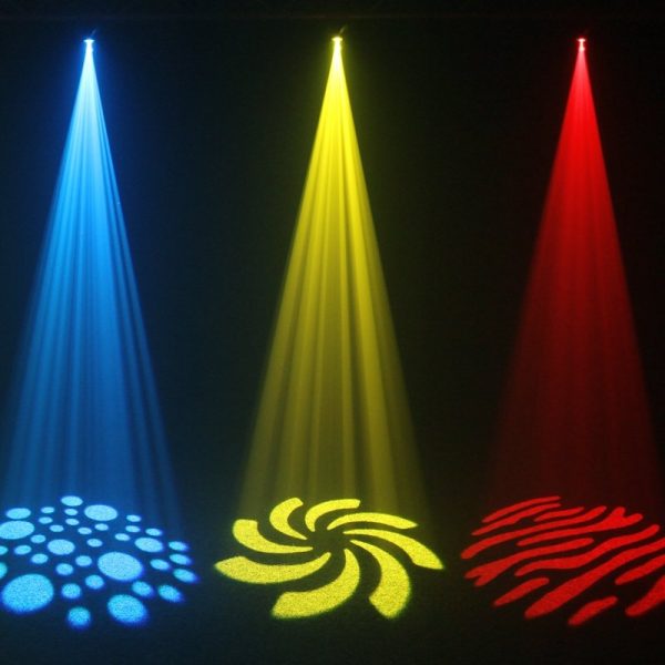 Fusion Spot XP MKIII - Image 13