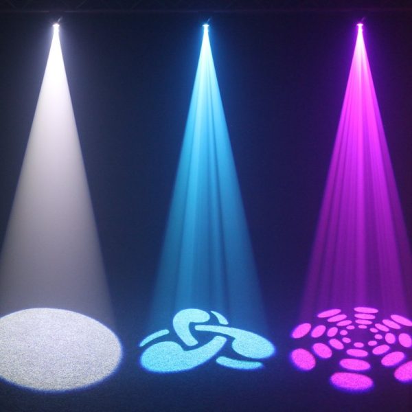 Fusion Spot XP MKIII - Image 12