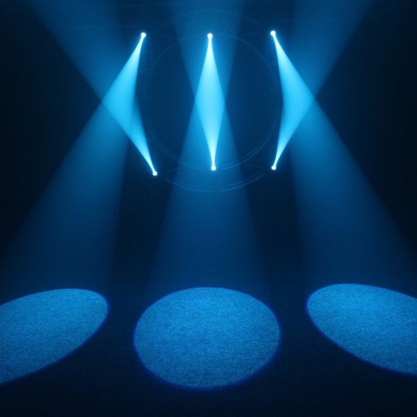 Fusion Spot XP MKIII - Image 11