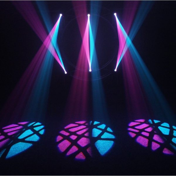 Fusion Spot XP MKIII - Image 8