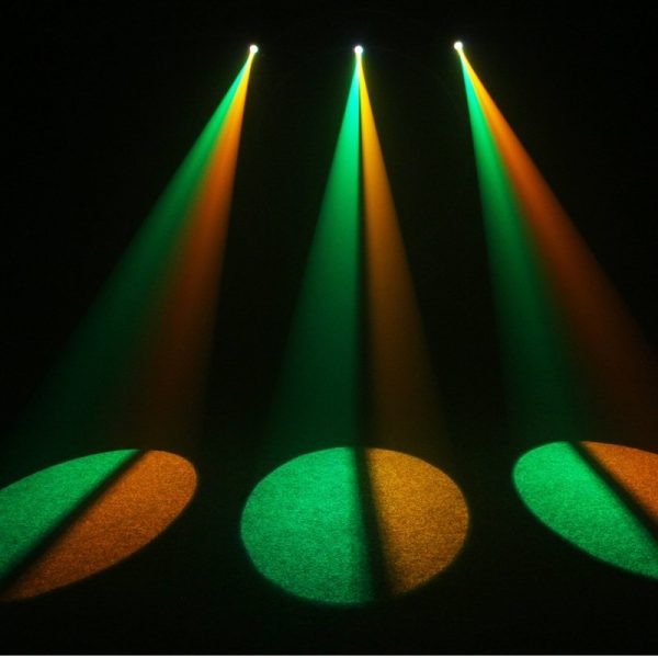 Fusion Spot XP MKIII - Image 7