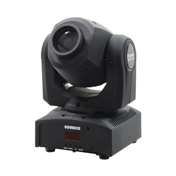 Fusion Spot XP MKIII - Image 6