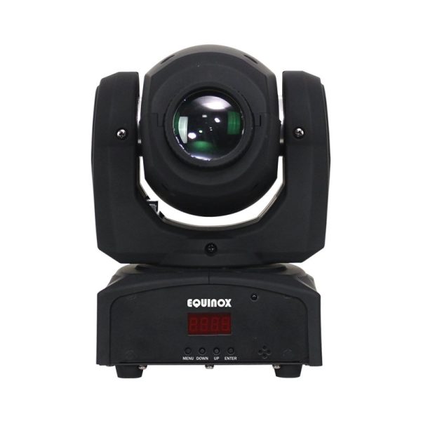 Fusion Spot XP MKIII - Image 5
