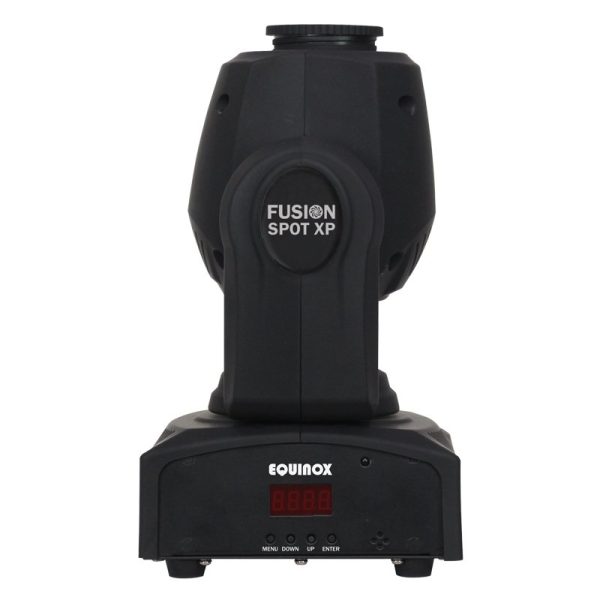 Fusion Spot XP MKIII - Image 3
