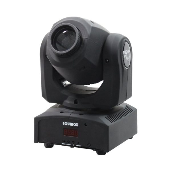 Fusion Spot MAX MKIII - Image 6